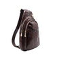 Cross Body braun HUGO