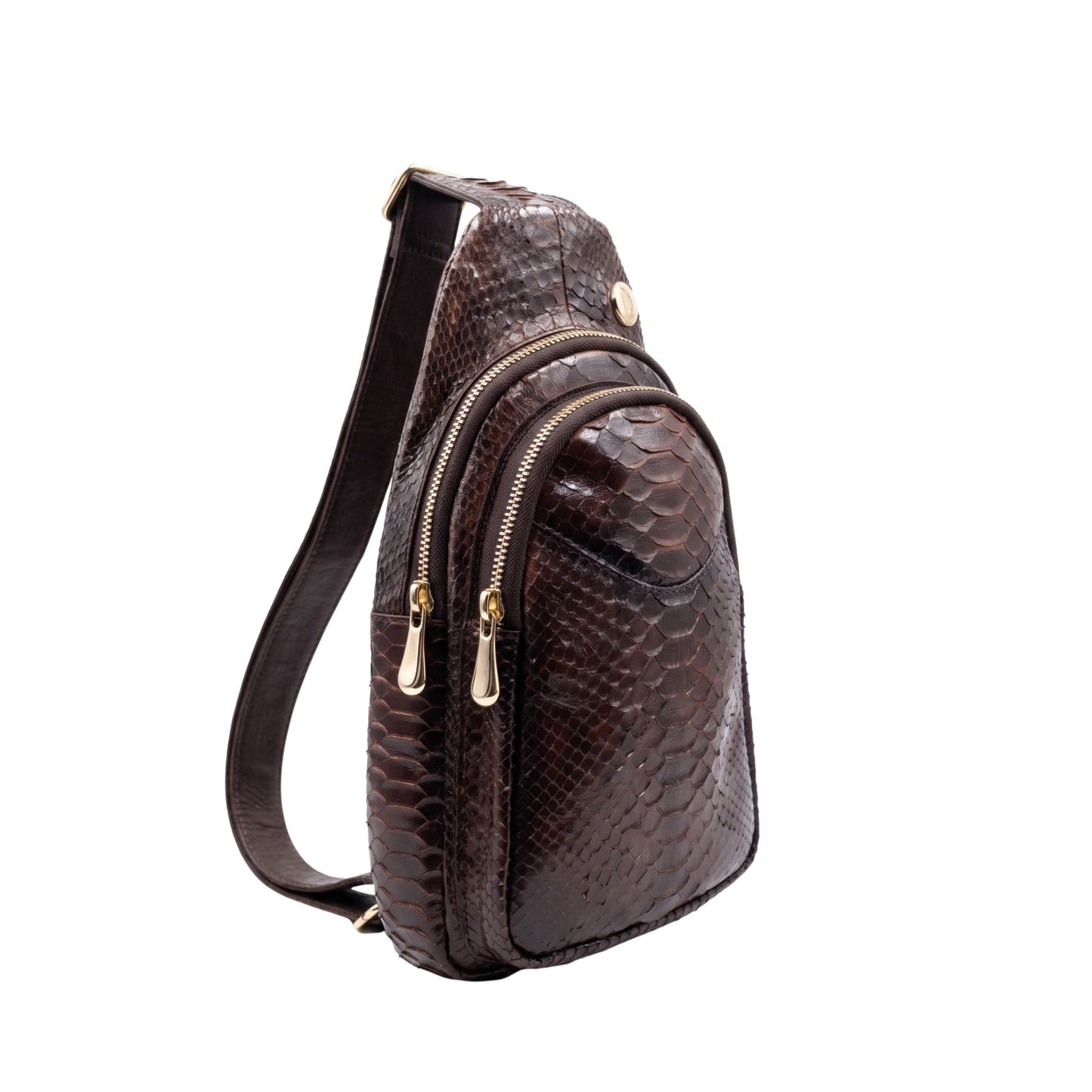 Cross Body braun HUGO