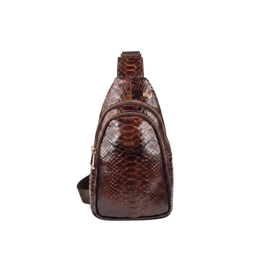 Cross Body braun HUGO