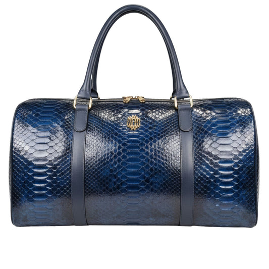 Reisetasche Retro ARTHUR