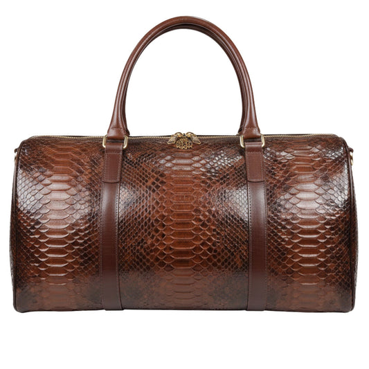 Reisetasche Retro ARTHUR