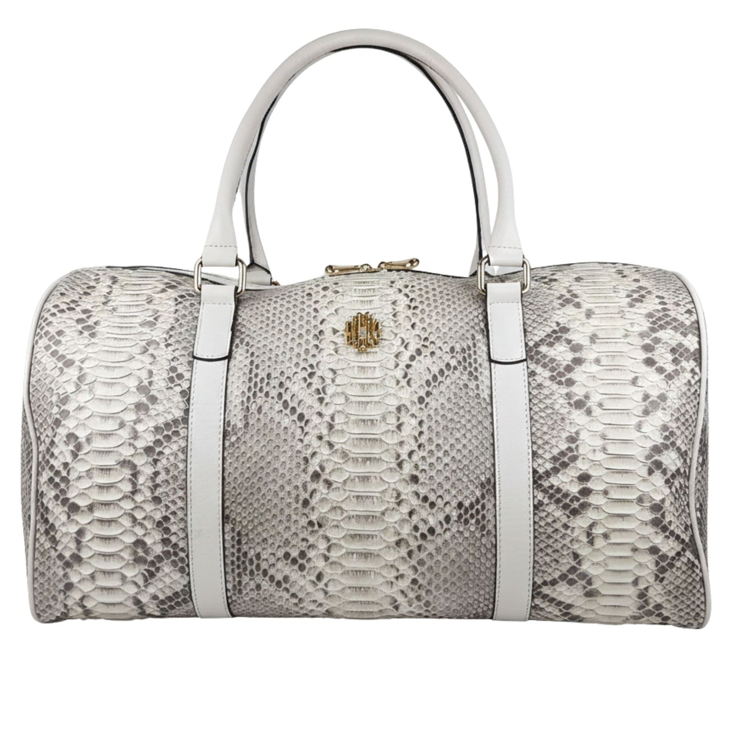 Reistas Python Naturel JULIAN