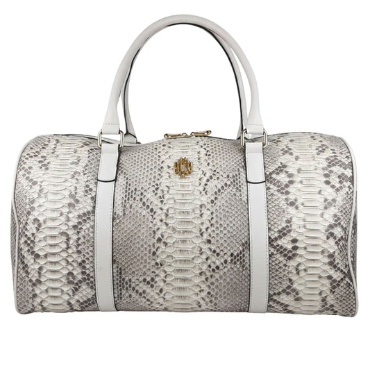 Reisetasche Retro ARTHUR