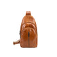 Cross Body cognac NICK