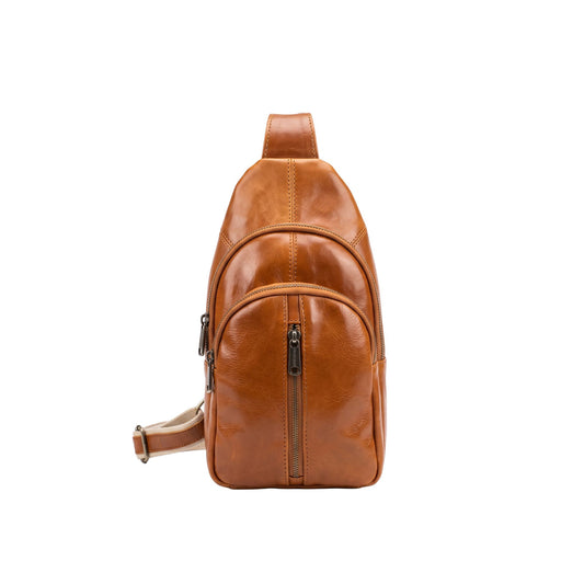 Cross Body braun HUGO