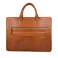 Aktentasche camel PAUL 