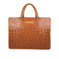 Aktentasche camel PAUL 