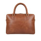 Aktentasche Kamel PIETER 