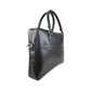 Aktetas Black PIETER