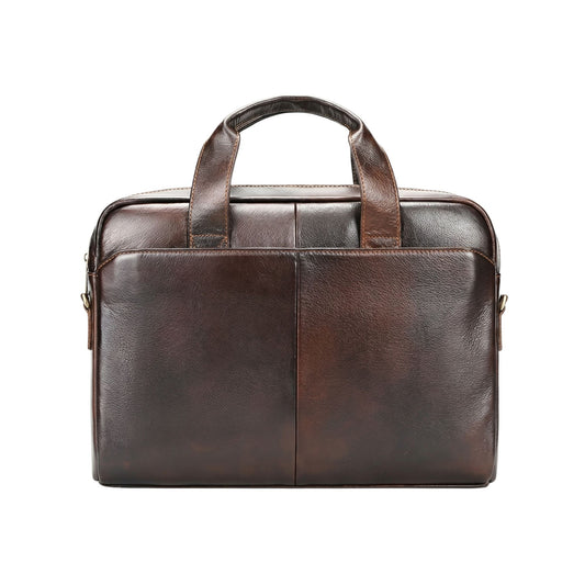 Aktentasche schwarz RAYMOND