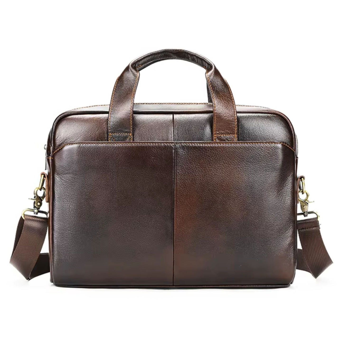 Aktentasche schwarz RAYMOND