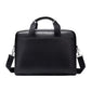 Aktentasche schwarz RAYMOND