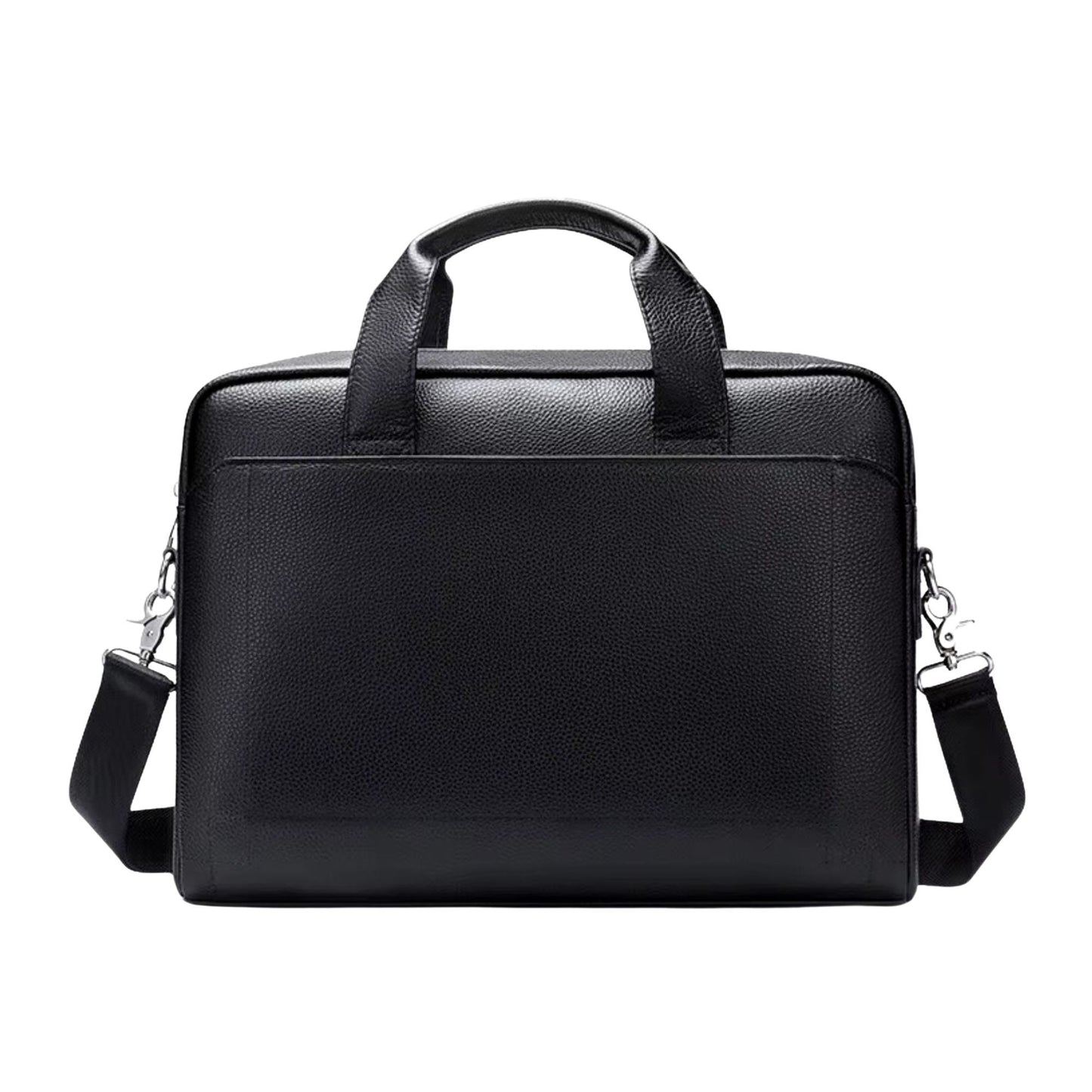 Aktentasche schwarz RAYMOND