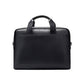 Aktentasche schwarz RAYMOND