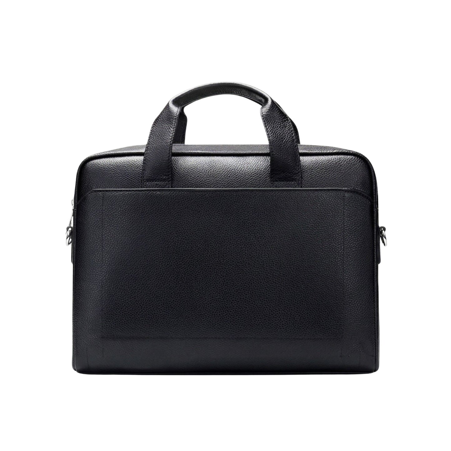Aktentasche schwarz RAYMOND
