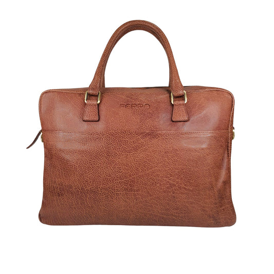 Aktetas Cognac JESSE