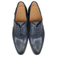 Oxford Full Brogues WILLIAM