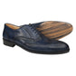 Oxford Full Brogues WILLIAM