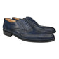 Oxford Full Brogues WILLIAM