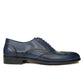 Oxford Full Brogues WILLIAM