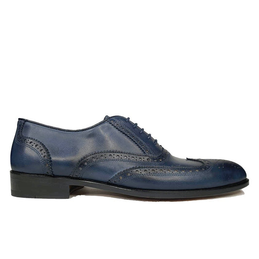 Oxford Full Brogues WILLIAM