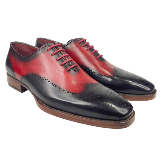 Oxford Goodyear Welted WYNDHAM