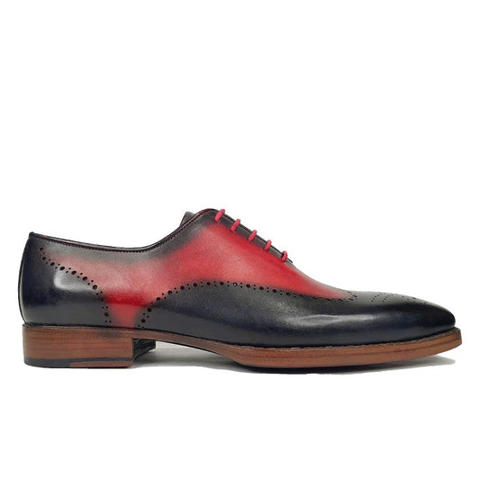 Oxford Goodyear Welted WYNDHAM