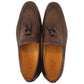 Tassel Loafer BRANDON