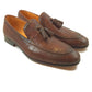 Tassel Loafer BRANDON