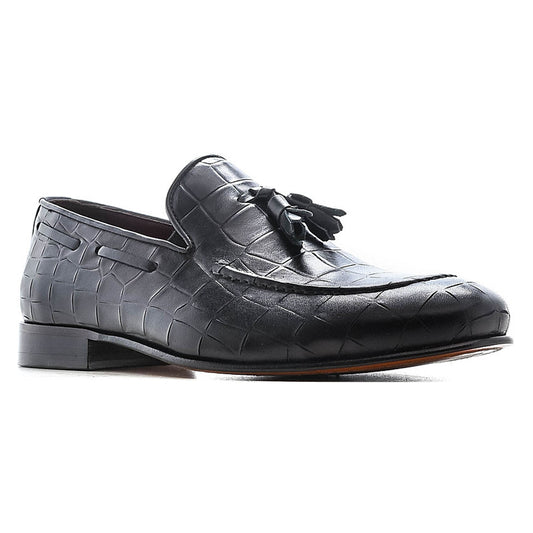 Tassel Loafer BRANDON