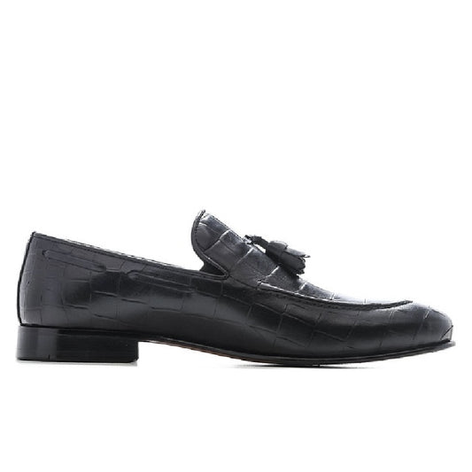 Tassel Loafer BRANDON