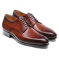 Derby Plain ANDROS