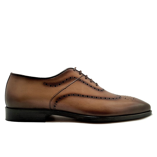 Oxford Brogues JEFF