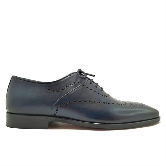 Oxford-Brogues JEFF