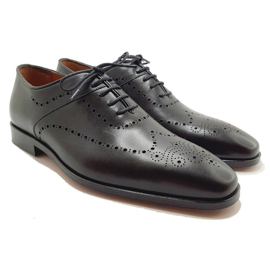 Oxford-Brogues JEFF