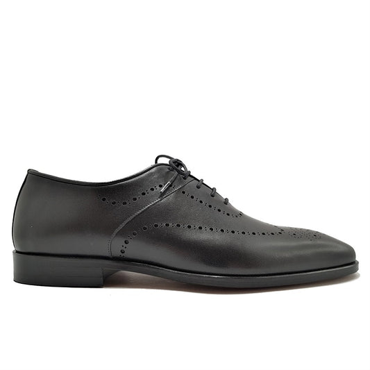 Oxford-Brogues JEFF