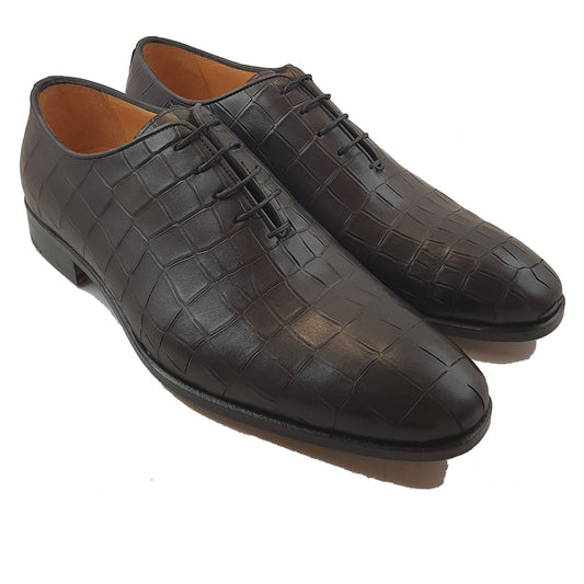 Oxford Croco JERICHO 