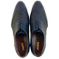 Derby Wingtip JONATHAN