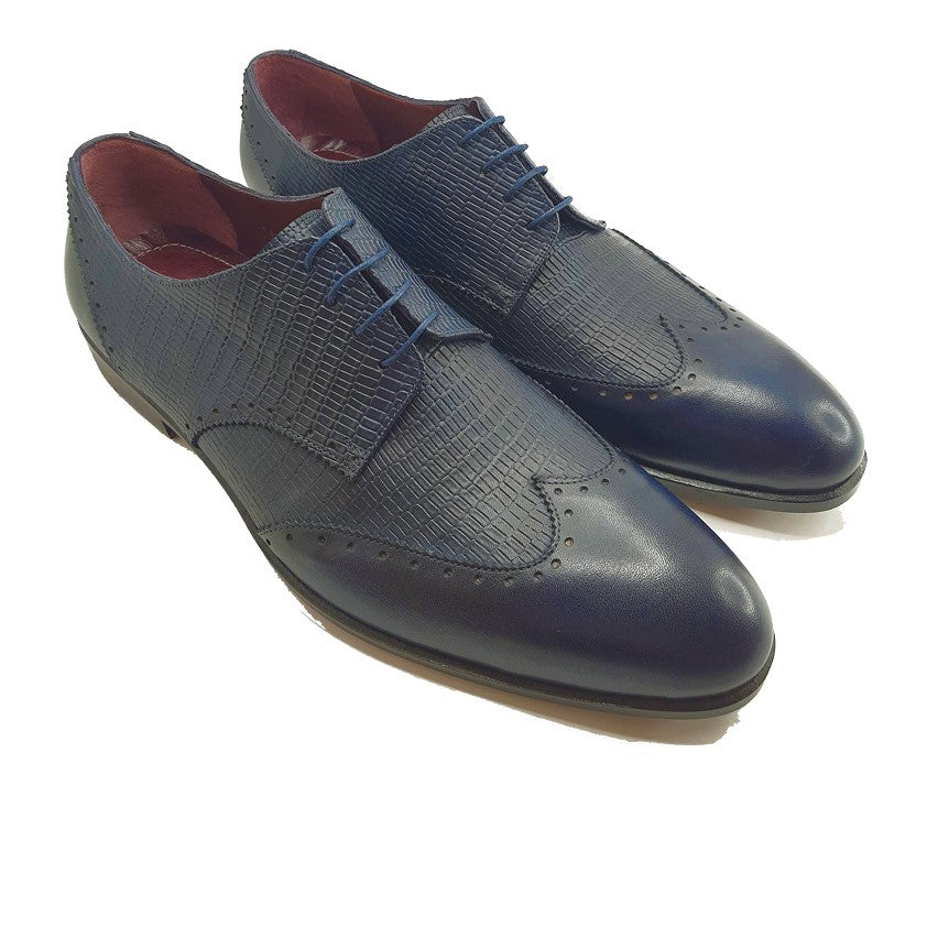 Derby Wingtip JONATHAN