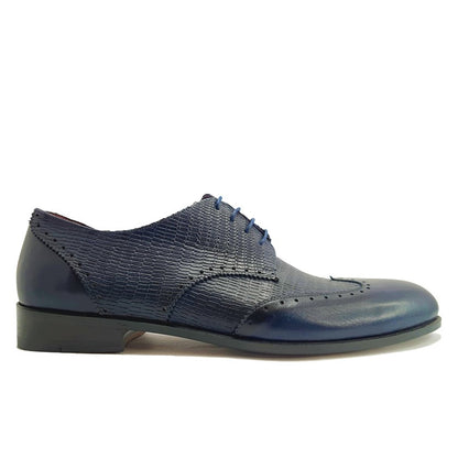 Derby Wingtip JONATHAN