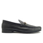 Horsebit Loafer LENNY