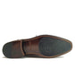 Oxford Half Brogues WINSTON