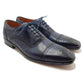 Oxford Half Brogues WINSTON